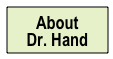 About 
Dr. Hand