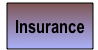 Insurance