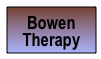 Bowen Therapy