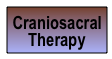 Craniosacral Therapy