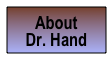 About 
Dr. Hand