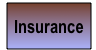 Insurance